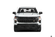 $34997 : Chevrolet Silverado 1500 202 thumbnail