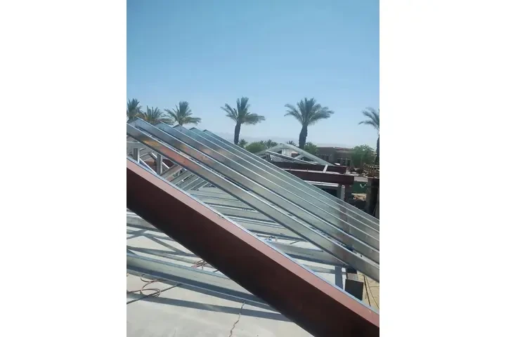 HERRERÍA AL MEJOR PRECIO 💰💰 image 5