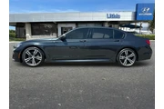 $19599 : BMW 7 Series 2019 740i 4dr S thumbnail