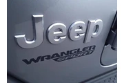 $28500 : Jeep Wrangler 2019 4x4 Sport thumbnail