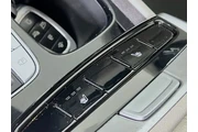$23815 : Hyundai TUCSON 2024 AWD SEL thumbnail