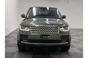 $20000 : Land Rover Range Rover 2015 thumbnail