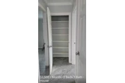 $2500 : Casa en South Gate thumbnail