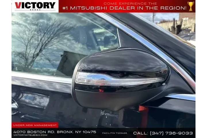 $29995 : Mercedes-Benz GLE 2021 AWD G image 6