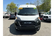 $36499 : 2024 RAM ProMaster Tradesman thumbnail