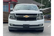 $16985 : Chevrolet Suburban 2017 4x2 thumbnail