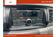 $6950 : 2006 TOYOTA COROLLA thumbnail