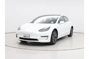 $24998 : Tesla Model 3 2020 AWD Stand thumbnail