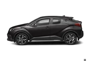 $13999 : Toyota C-HR 2018 XLE Premium thumbnail