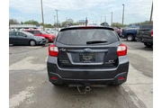 $8980 : 2013 XV Crosstrek Limited thumbnail