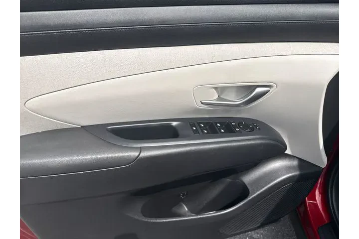 $28740 : Hyundai TUCSON 2025 AWD SEL image 9