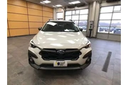 $24002 : Subaru Crosstrek 2024 AWD Pr thumbnail