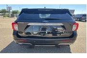 $25140 : Ford Explorer 2022 XLT 4dr S thumbnail