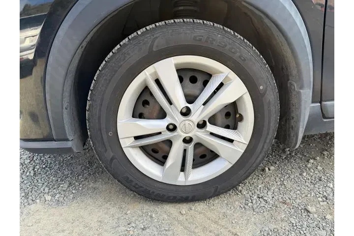 $13500 : Nissan Kicks 2022 S 4dr Cros image 9