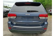 $28553 : Jeep Grand Cherokee 2021 4x4 thumbnail