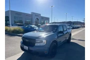$28298 : Ford Maverick 2023 AWD XLT 4 thumbnail