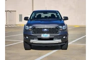 $26788 : Ford Ranger 2021 4x2 XL 4dr thumbnail