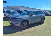 Jeep Grand Cherokee 2020 4x4 en Wichita