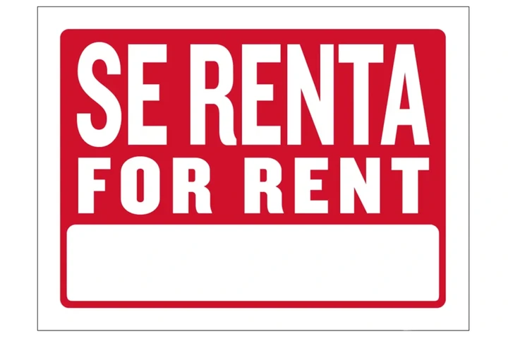 $3500 : Renta Casa Duplex image 1