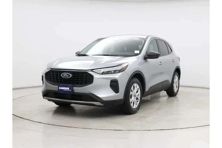 $19998 : Ford Escape 2024 Active 4dr image 4
