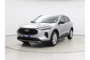 $19998 : Ford Escape 2024 Active 4dr thumbnail