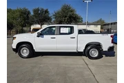 $39777 : Chevrolet Silverado 1500 202 thumbnail