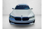 $37723 : BMW 5 Series 2023 530i 4dr S thumbnail
