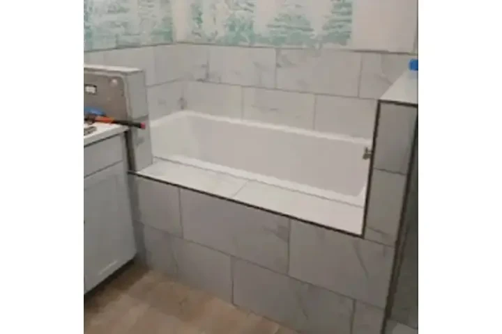 INSTALACIÓN DE PISOS image 5