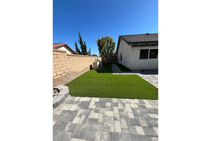 MartinTree ServicesLandscaping image 5