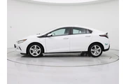 $12599 : Chevrolet Volt 2016 LT 4dr H thumbnail