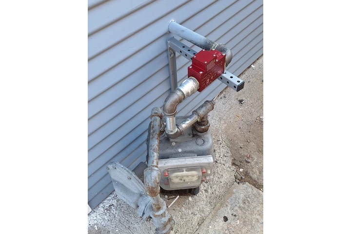 PEPE'S handyman and plumbing r image 5