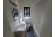 Private Home