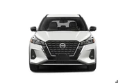 $21800 : Nissan Kicks 2024 SR 4dr Cro thumbnail