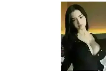 ❤️❤️714-597-4083  Santa Ana en Orange County