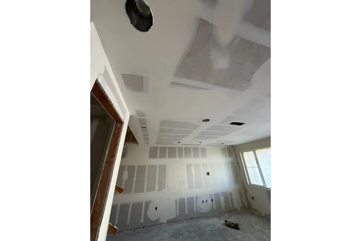 Professional Drywall Services image 6