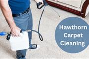 Hawthorn Carpet Cleaning en Australia