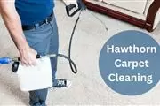 Hawthorn Carpet Cleaning