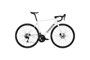 $1679 : 2026 Canyon Ultimate CF 7 thumbnail