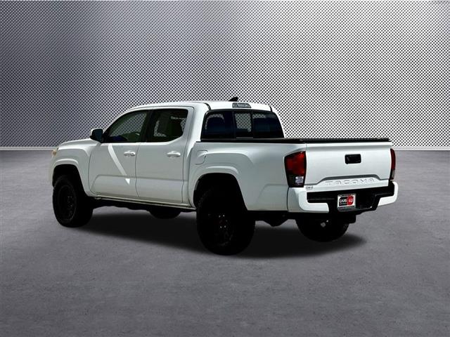 $34693 : 2019 Tacoma SR5 image 5