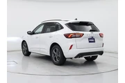 $17998 : Ford Escape 2023 ST-Line 4dr thumbnail