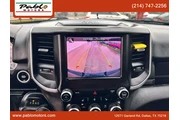 $32900 : 2020 RAM 1500 CREW CAB LONE S thumbnail