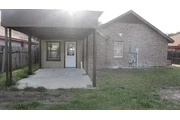 $1000 : HOUSE RENT AVAILABLE LAREDO TX thumbnail