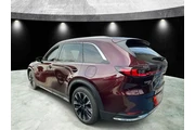 $31985 : Mazda CX-90 Plug-in Hybrid 2 thumbnail