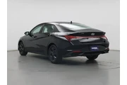 $21998 : Hyundai ELANTRA 2023 SEL 4dr thumbnail