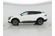 $24998 : Kia Sportage 2025 AWD LX 4dr thumbnail