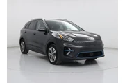 Kia Niro EV 2022 EX Premium