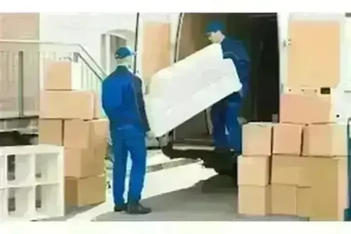 ¡¡MUDANZAS BARATAS HOY!! 💥🚛 image 2