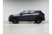 $17998 : Chevrolet Blazer 2020 LT 4dr thumbnail
