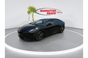 $28995 : Toyota Prius 2023 LE 4dr Hat thumbnail