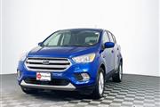 $12107 : PRE-OWNED 2019 FORD ESCAPE SE thumbnail